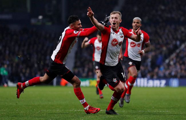 阿森纳将迎四场英超比赛，三主一客对阵狼队布莱顿维拉埃弗顿