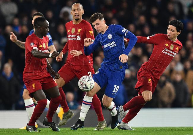 日职乙战报：格拉卡、松原后破门，磐田喜悦2-1战胜鸟栖砂岩