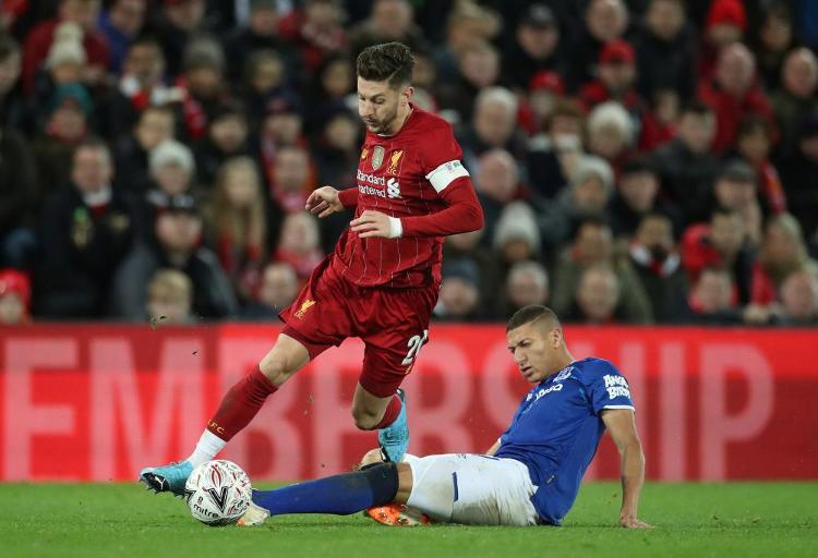 主动发声，勇士迎利好！小波特或加盟，篮网又要做赔本买卖？