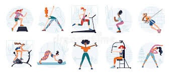 26.1版本改动：任务系统上线，厄塔汗移除，打野规则更改