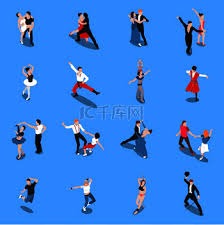 这队快攻效率高得离谱