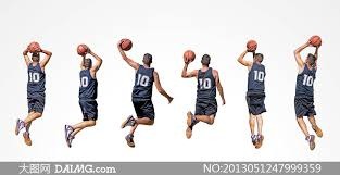 棒球产业上下游关系