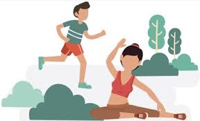 电竞直播平台用户增长率飙升