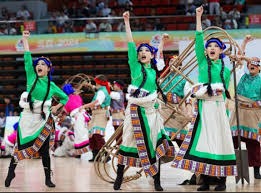 戈德施密特关键安打回顾