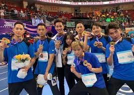 官宣重磅消息！河村勇辉正式签约，强势回归NBA！