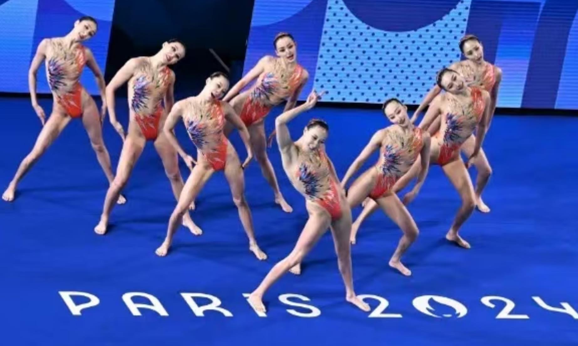 哈登：我机会很多只是投丢了一些球 保持出勤是我唯一要专注的事