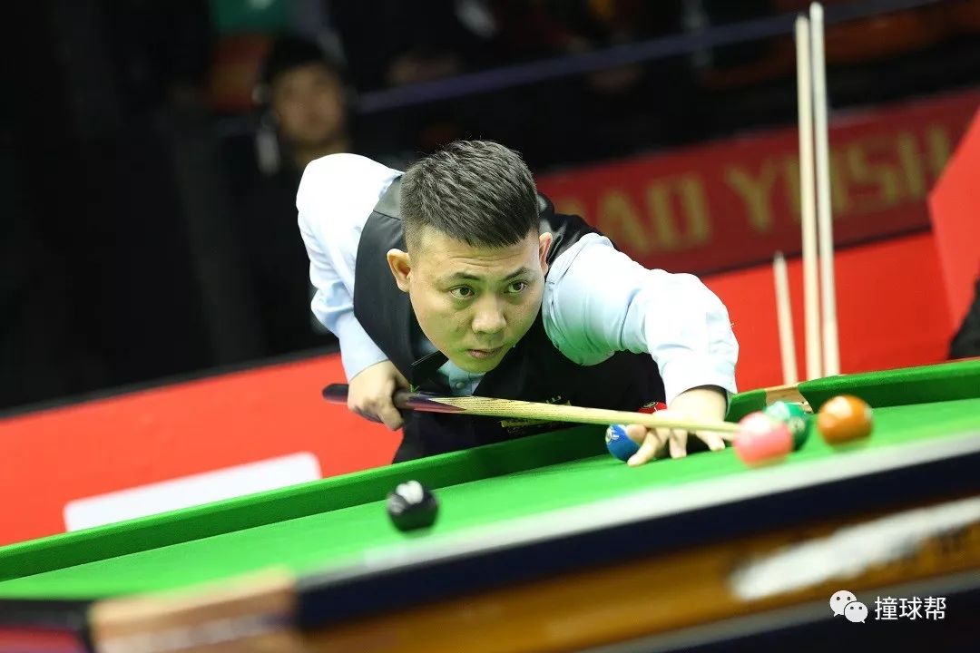 精彩不断的 精彩不断的