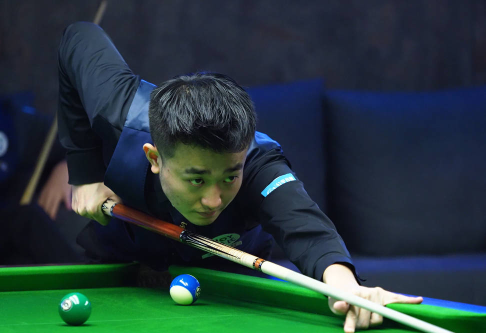 虽然未能逆 虽然未能逆