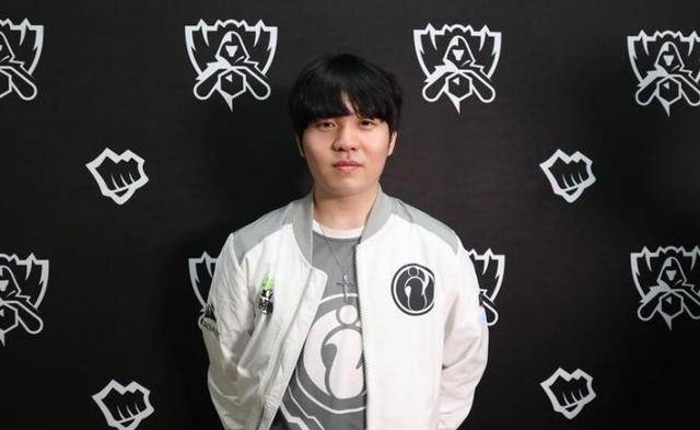 虽然未能现 虽然未能现