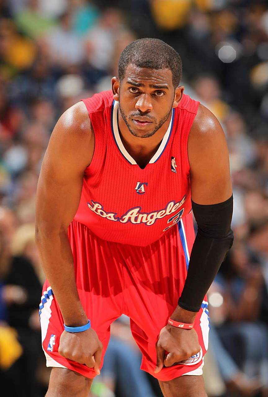 为什么裁判 为什么裁判