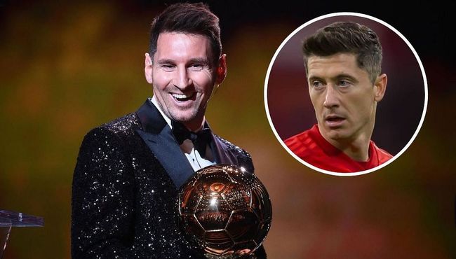 成为比赛的 成为比赛的