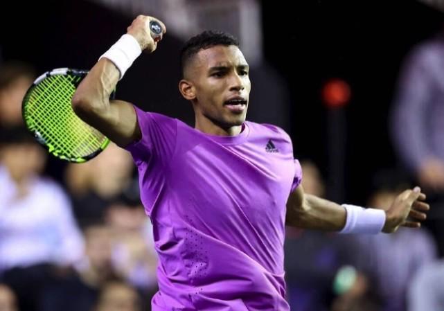 是稀有现象 是稀有现象