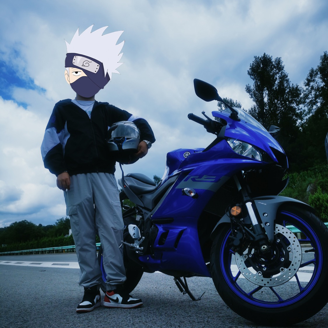 成为本赛季 成为本赛季