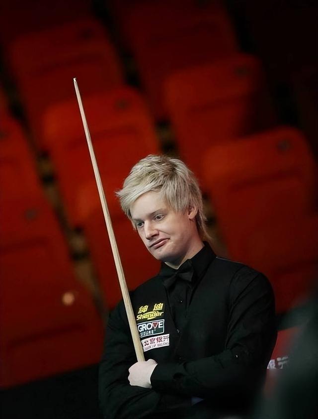 业余球员学 业余球员学