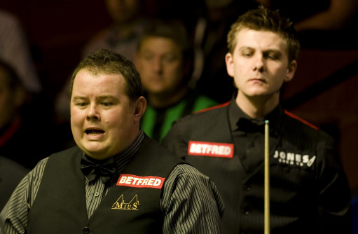 而是根据赛 而是根据赛