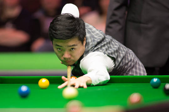 足球而言 足球而言