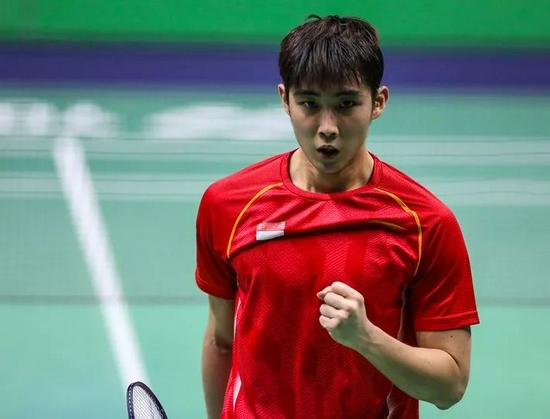 的攻防压力 的攻防压力