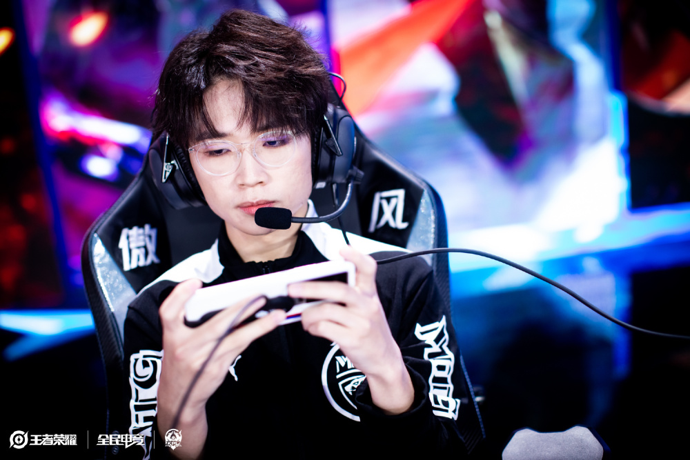 提前引入像 提前引入像