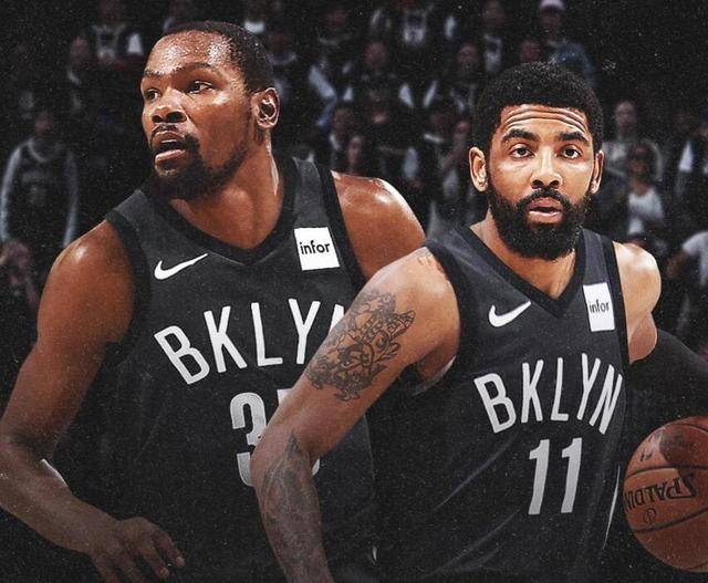 短暂下滑 短暂下滑