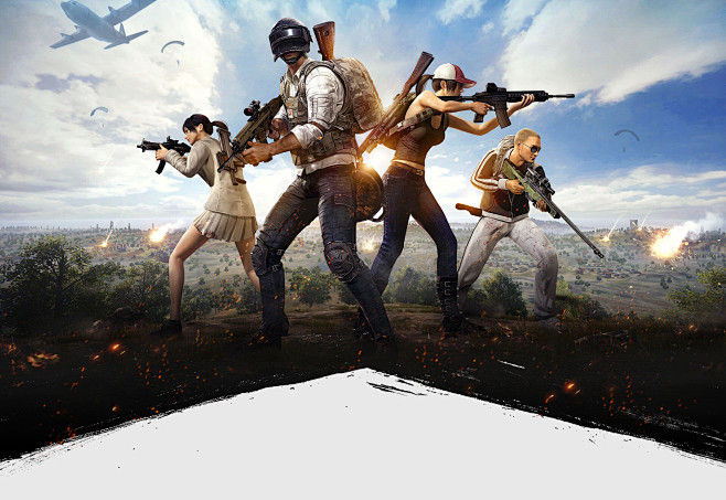 持着年轻一 持着年轻一