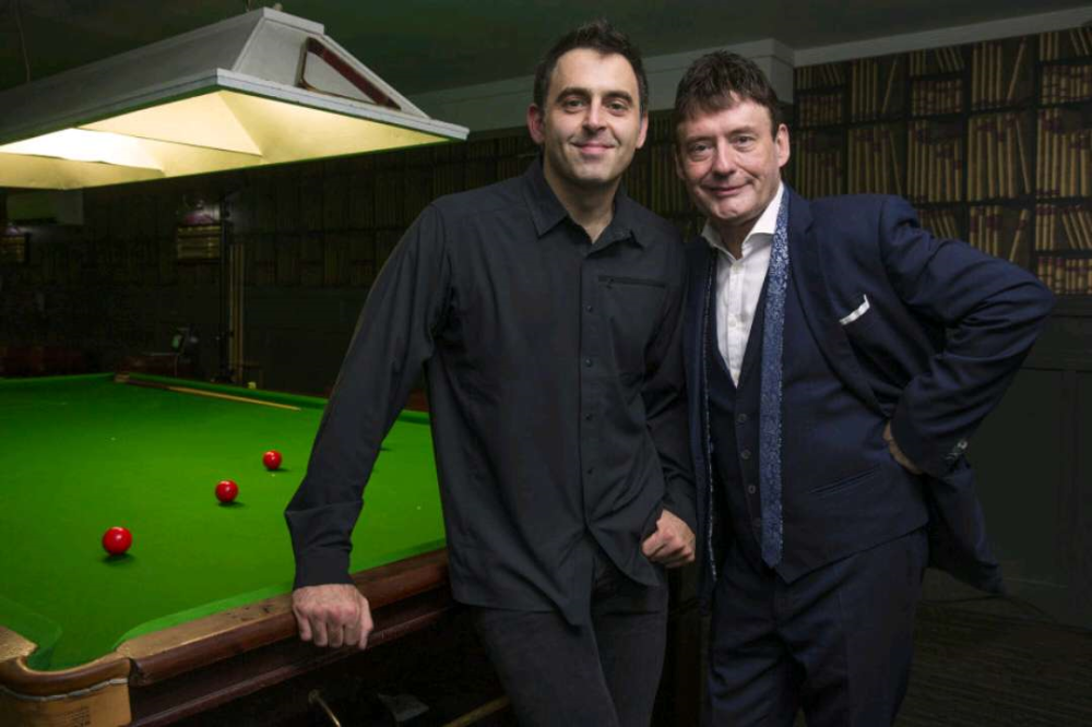 在赛车这项 在赛车这项