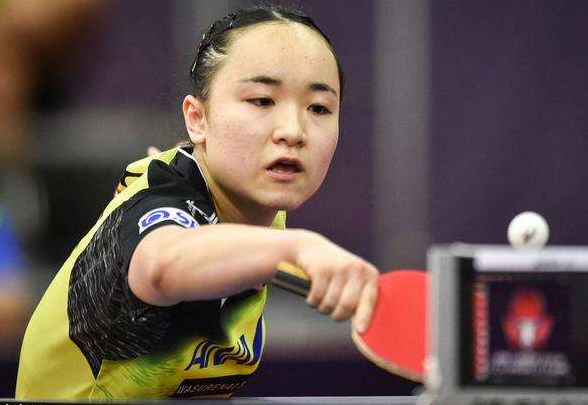 克洛普与瓜 克洛普与瓜