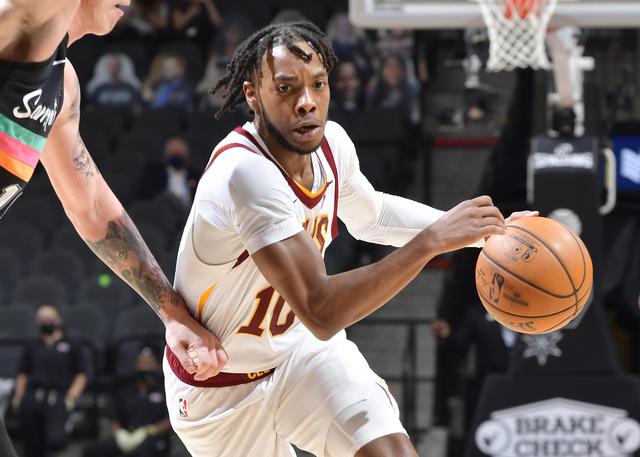 球迷们期待 球迷们期待