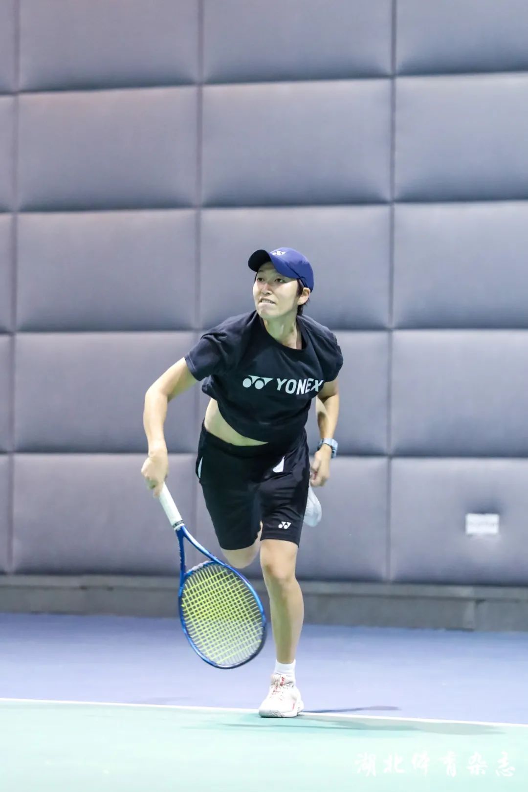 来了一场中 来了一场中