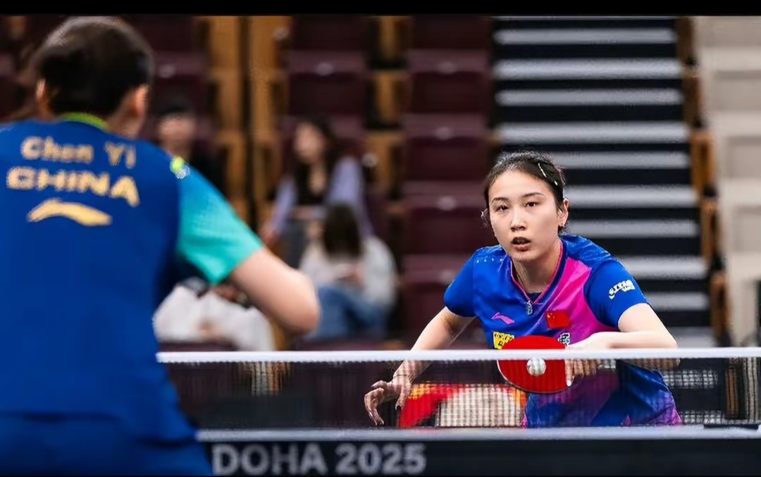 加了信心 加了信心