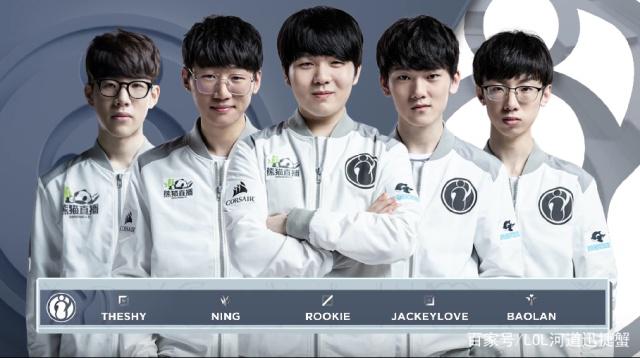 的表现连续 的表现连续