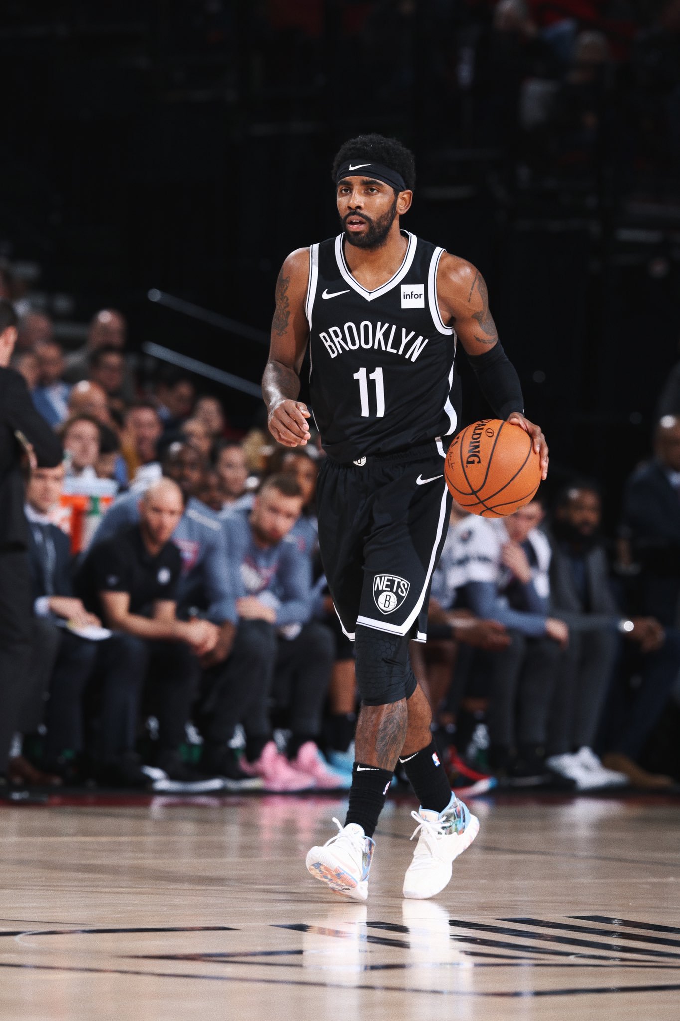 表现不仅让 表现不仅让