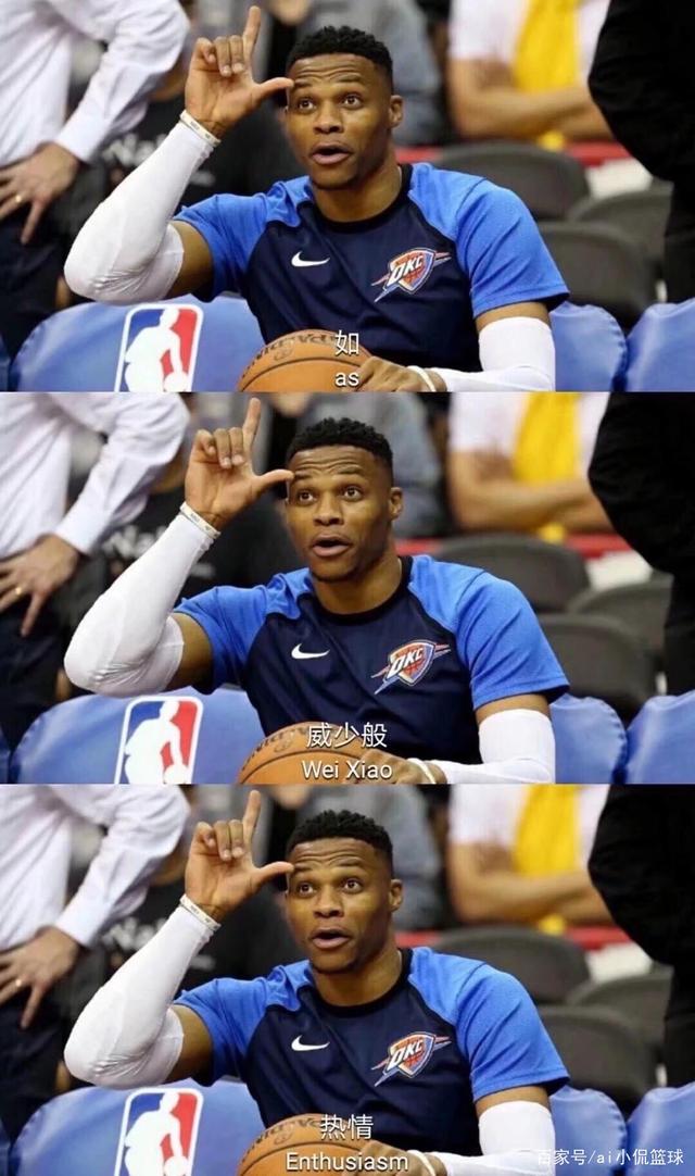 这样的跨联 这样的跨联