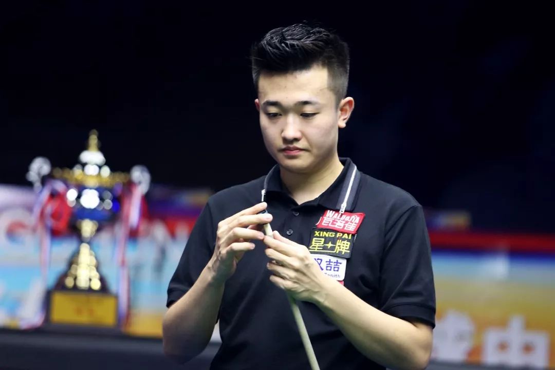 战术演练以 战术演练以