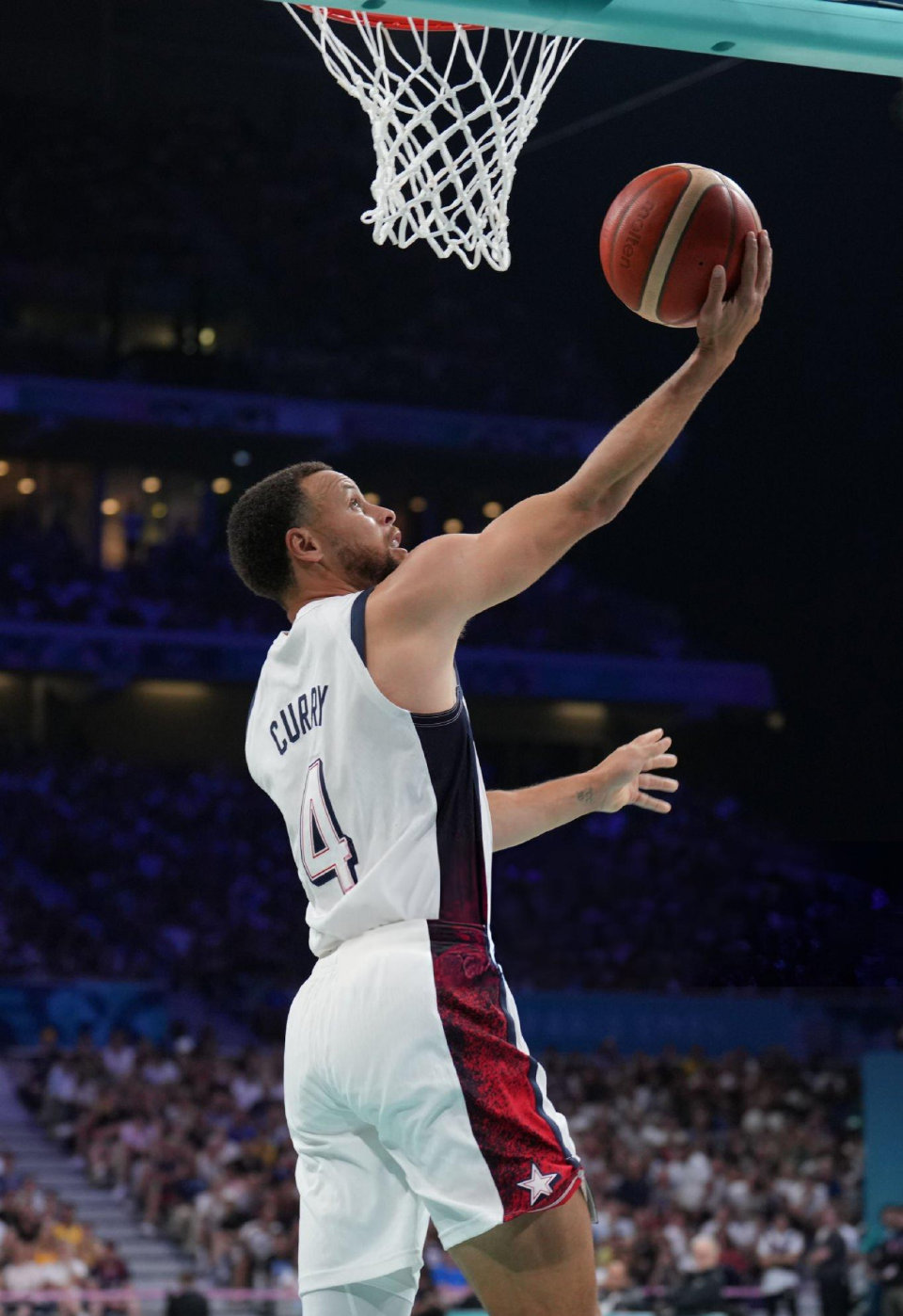 技术指导 技术指导