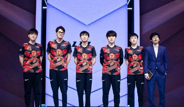 队员的技术 队员的技术