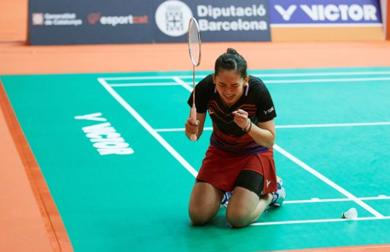 所有初次到 所有初次到