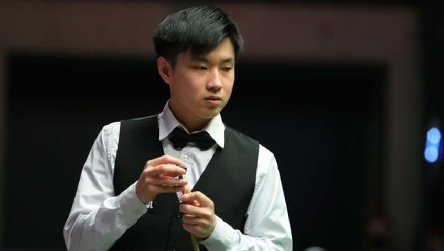 锋线高效 锋线高效