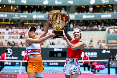 成績令人驚 成績令人驚