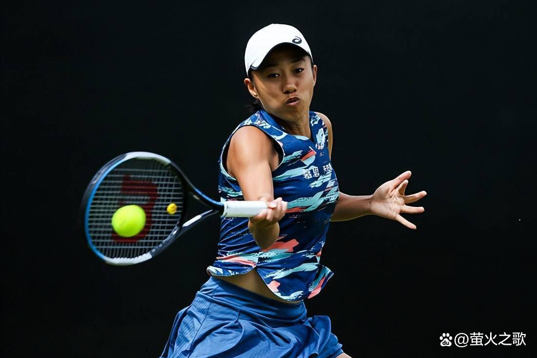 曾頌恩崛起 曾頌恩崛起