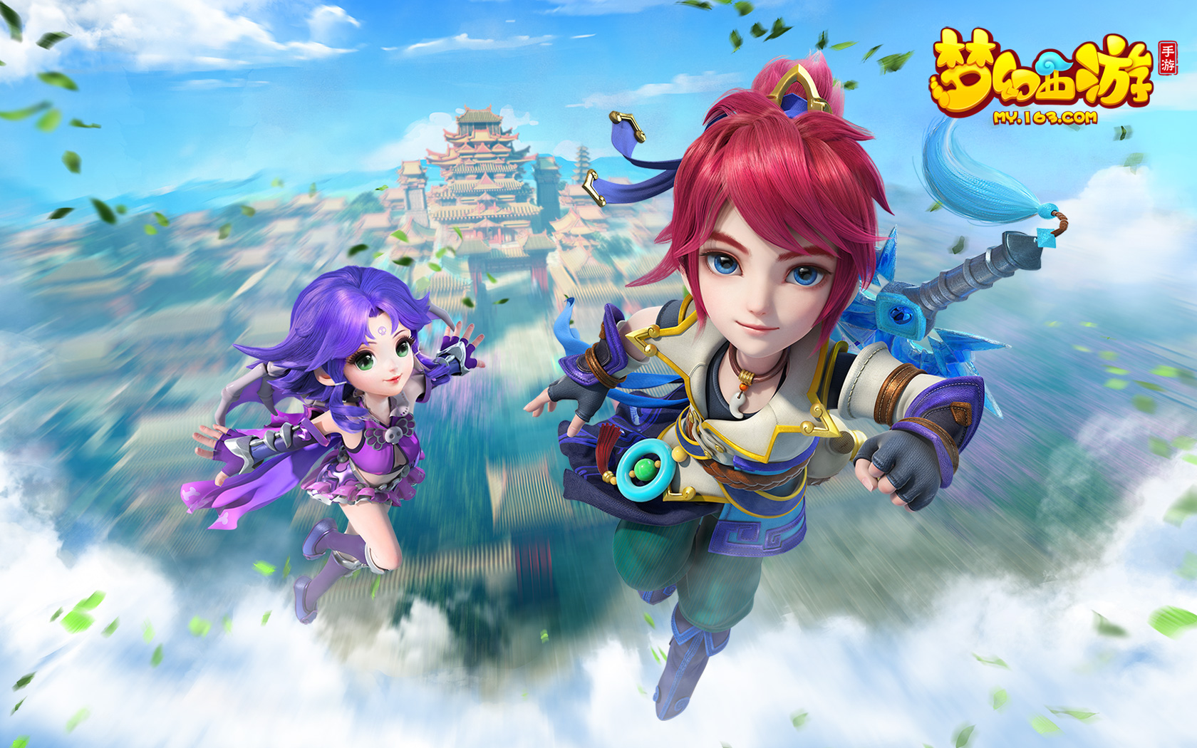 影响最终的 影响最终的