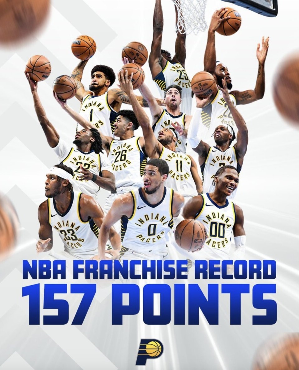 道曼都在证 道曼都在证