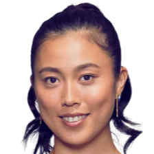 更令人振奋 更令人振奋