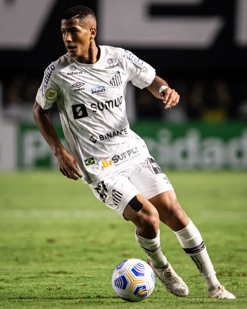 赋与潜力 赋与潜力