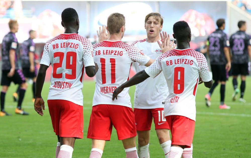 几次关键封 几次关键封