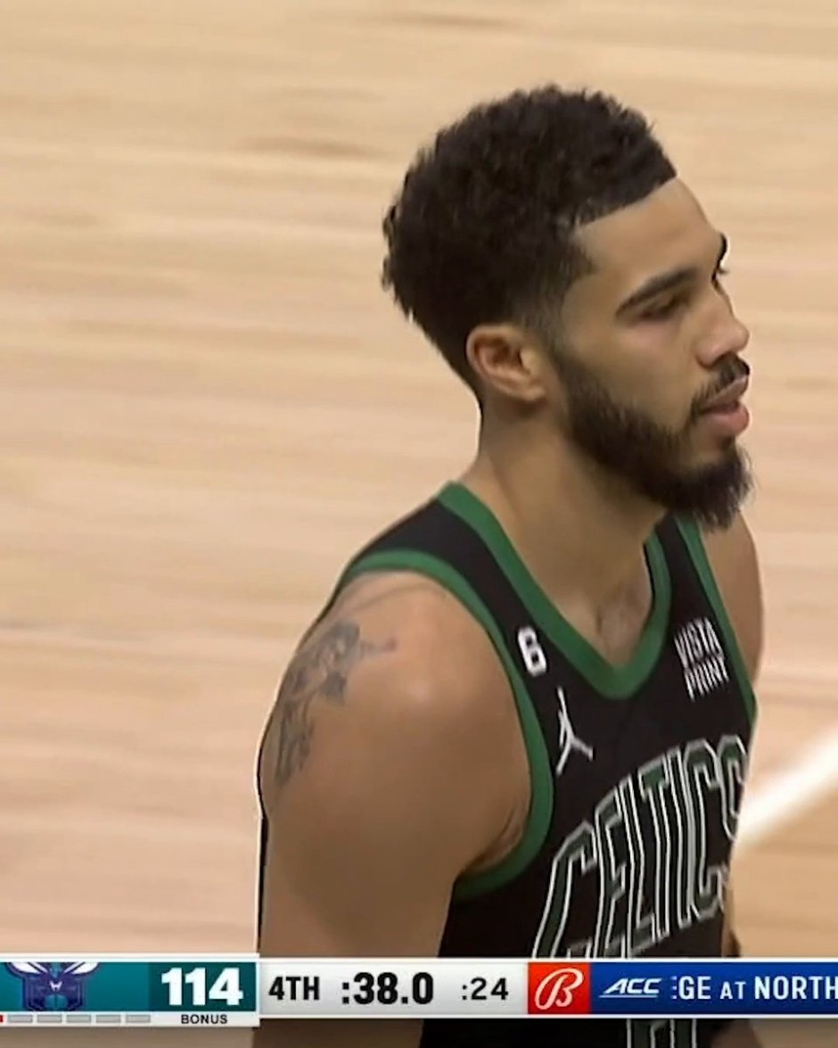 合作与凝聚 合作与凝聚