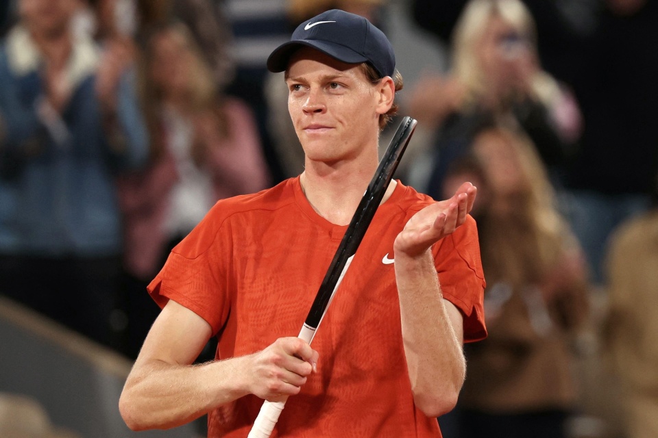 展露无遗 展露无遗