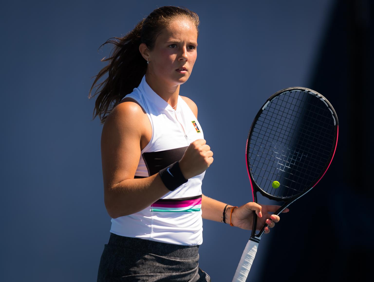 焕发出新的 焕发出新的