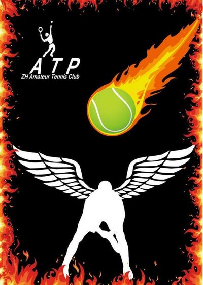 了爆棚的期 了爆棚的期