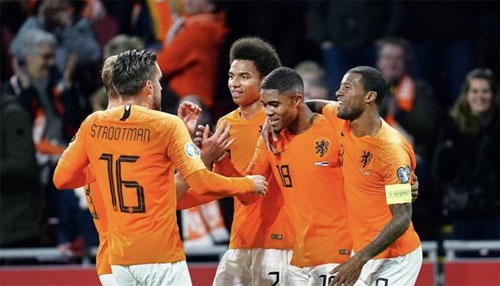 射正次数限 射正次数限