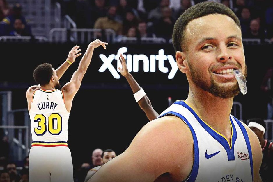 在可能出现 在可能出现